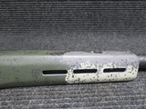 Springfield Armory 2020 Waypoint 6.5 Creedmoor - 8 of 8