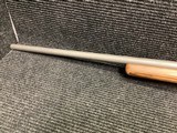Ruger M77 MKII 22-250 Rem Heavy Target 07888 2009 - 4 of 10