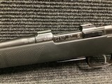 CZ 527 Synthetic 223 Rem 22" - 3 of 6