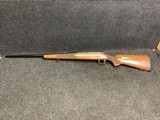 Winchester Westerner Model 70 30-06 - 2 of 10