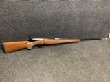 Winchester Westerner Model 70 30-06