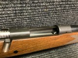 Winchester Westerner Model 70 30-06 - 9 of 10