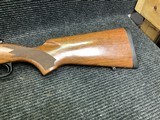 Winchester Westerner Model 70 30-06 - 4 of 10