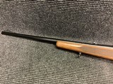Winchester Westerner Model 70 30-06 - 5 of 10