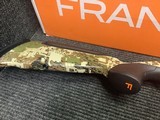 Franchi Momentum Varmint 22-250 - 5 of 11