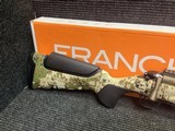 Franchi Momentum Varmint 22-250 - 2 of 11