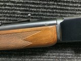 Marlin 336CS 35 Remington Lever Action - 11 of 13