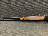 Marlin 336CS 35 Remington Lever Action - 10 of 13