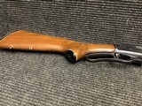 Marlin 336 SC 35 Remington Lever Action 1960 - 6 of 13