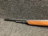 Marlin 336 SC 35 Remington Lever Action 1960 - 12 of 13