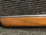 Marlin 336 SC 35 Remington Lever Action 1960 - 13 of 13