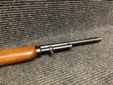 Marlin 336 SC 35 Remington Lever Action 1960 - 8 of 13