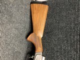 A5 Ultimate Browning Viana - 3 of 11