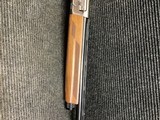 A5 Ultimate Browning Viana - 5 of 11