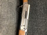 A5 Ultimate Browning Viana - 2 of 11