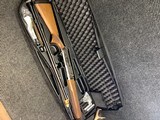A5 Ultimate Browning Viana - 11 of 11