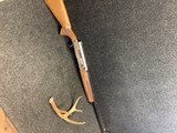 A5 Ultimate Browning Viana - 1 of 11