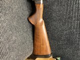 A5 Ultimate Browning Viana - 8 of 11