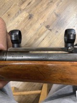 Remington 700, 7mm Rem Mag - 10 of 10