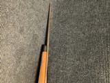 Remington 700, 7mm Rem Mag - 9 of 10