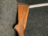 Remington Model 870 Magnum Wingmaster 12ga - 2 of 9