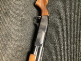 Remington Model 870 Magnum Wingmaster 12ga - 3 of 9