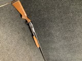 Remington Model 870 Magnum Wingmaster 12ga - 1 of 9