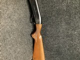 Remington Model 870 Magnum Wingmaster 12ga - 6 of 9