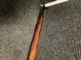 Mosin Nagant M91/30 Russia 7.62x54R - 5 of 12