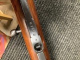 Mosin Nagant M91/30 Russia 7.62x54R - 11 of 12