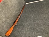 Mosin Nagant M91/30 Russia 7.62x54R - 1 of 12