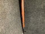 Mosin Nagant M91/30 Russia 7.62x54R - 6 of 12