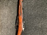 Mosin Nagant M91/30 Russia 7.62x54R - 3 of 12