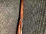 Mosin Nagant M91/30 Russia 7.62x54R - 4 of 12