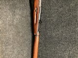 Mosin Nagant M91/30 Russia 7.62x54R - 7 of 12