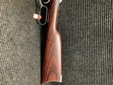 Rossi R92 357Mag/.38SPL Lever Action - 6 of 8