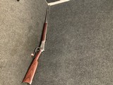 Rossi R92 357Mag/.38SPL Lever Action - 5 of 8