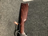 Rossi R92 357Mag/.38SPL Lever Action - 2 of 8