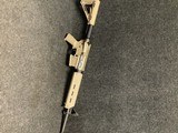 Bushmaster XM15-E2S .223/5.56 - 5 of 8