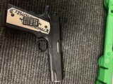 Remington 1911 R1 45ACP - 3 of 5