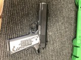 Remington 1911 R1 45ACP - 4 of 5