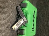 Remington 1911 R1 45ACP - 5 of 5