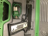 Remington 1911 R1 45ACP - 2 of 5