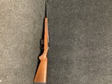 CZ 527 Carbine 7.62x39 (2021 DISCONTINUED) - 5 of 9