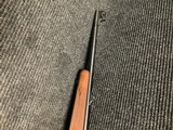 CZ 527 Carbine 7.62x39 (2021 DISCONTINUED) - 8 of 9