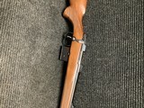 CZ 527 Carbine 7.62x39 (2021 DISCONTINUED) - 3 of 9