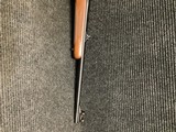 CZ 527 Carbine 7.62x39 (2021 DISCONTINUED) - 4 of 9