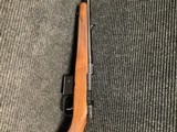 CZ 527 Carbine 7.62x39 (2021 DISCONTINUED) - 7 of 9