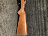 CZ 527 Carbine 7.62x39 (2021 DISCONTINUED) - 6 of 9