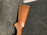 CZ 527 Carbine 7.62x39 (2021 DISCONTINUED) - 2 of 9